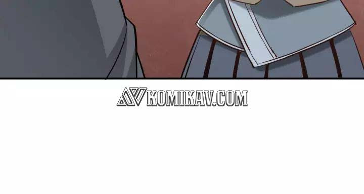 Greatest Boss System Chapter 37 Gambar 49